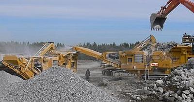 Новинка ДСО на российском рынке Новинка ДСО на российском рынке