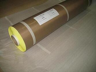 Тефлоновые ленты - как сделано, так и упаковано. Тефлоновые ленты - как сделано, так и упаковано.