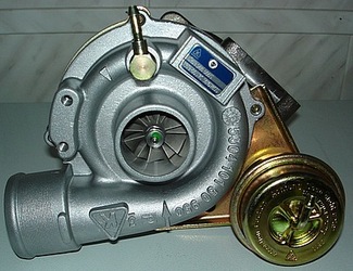 Снижение цены! Снижение цены!