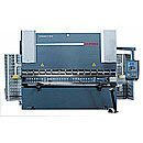 Как правильно выбирать пресс Durma? Как правильно выбирать пресс Durma?