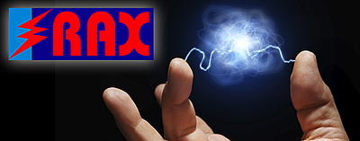 АЛОНЭКС – Ремонт Промышленной Электроники - RAX-2010 The 21st Israel International Exhibition АЛОНЭКС – Ремонт Промышленной Электроники - RAX-2010 The 21st Israel International Exhibition