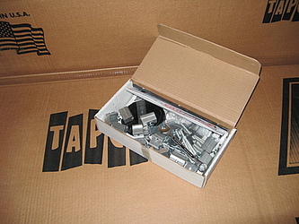 ТОТАЛЬНАЯ РАСПРОДАЖА РЕМКОМПЛЕКТОВ! ТОТАЛЬНАЯ РАСПРОДАЖА РЕМКОМПЛЕКТОВ!