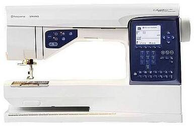 Представляем ТРИ акции сразу! Представляем ТРИ акции сразу!