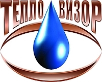 Мы рады сообщить Вам об открытие корпоративных страниц нашей компании в следующих социальных сетях. Мы рады сообщить Вам об открытие корпоративных страниц нашей компании в следующих социальных сетях.