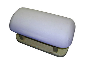 В продаже Колодки для влажно-тепловой обработки В продаже Колодки для влажно-тепловой обработки