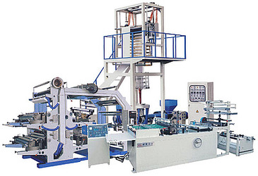 Линия изготовления пакетов "Майка", технико экономическое обоснование