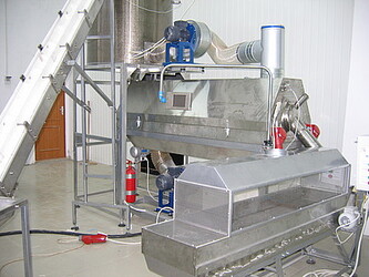 Новая разработка компании "Ингредиент" Новая разработка компании "Ингредиент"