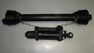 СПЕЦИАЛЬН0Е ПРЕДЛОЖЕНИЕ от фирмы "ПОЛИМЕРВОЛОКНО" СПЕЦИАЛЬН0Е ПРЕДЛОЖЕНИЕ от фирмы "ПОЛИМЕРВОЛОКНО"