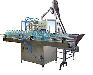 НОВОЕ ОБОРУДОВАНИЕ НОВОЕ ОБОРУДОВАНИЕ