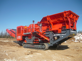 На склад Компании «Традиция-К» в Ленинградской области (10 км от г. Санкт-Петербург) поступила щеков