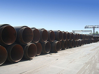 Полный комплект