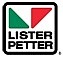 Спецпредложения при покупке дизель генераторов Lister-Petter