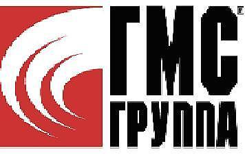 ЗАО «Гидромашсервис» поставит усовершенствованные насосы типа ЦНС