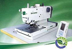 "ГЕРАН "люкс" приглашает на выставку