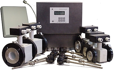 О необходимости карт заказа при заказе приборов учета ВИС.Т