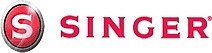 Беспрецедентное предложение на швейные машины SINGER!