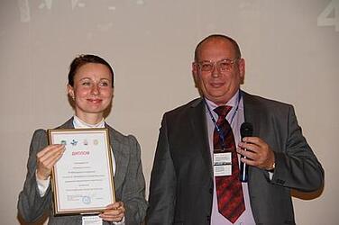 Насущные проблемы горняков