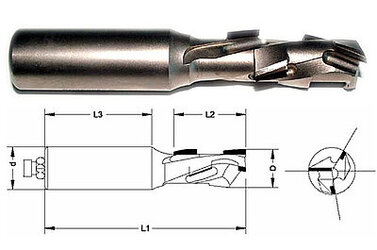 СПЕЦИАЛЬНОЕ ПРЕДЛОЖЕНИЕ!!!