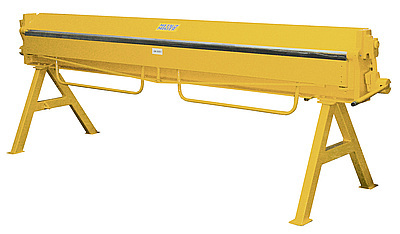 Внимание, станки-новинки!