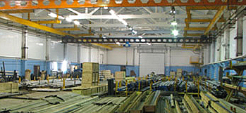 Группа компаний "РГ" объявляет о расширении складских запасов прецизионных хонингованных труб