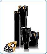 АКЦИЯ! АКЦИЯ!