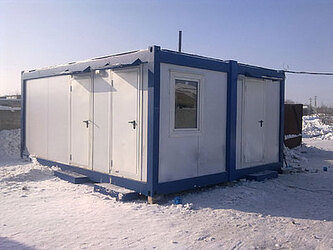 "Королёвское" молоко защитникам Отечества "Королёвское" молоко защитникам Отечества