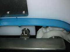 Специальное предложение!!!