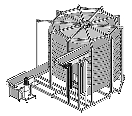 Специальное предложение!!!