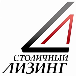 Порядок оформления лизинговой сделки.