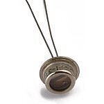 Фоторезисторы ФР-1-3 150,220 кОм