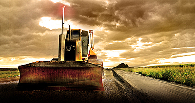 Предельная точность в любых условиях: Leica Geosystems улучшает SP технологию Предельная точность в любых условиях: Leica Geosystems улучшает SP технологию