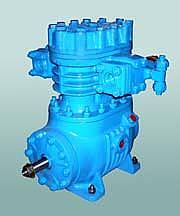 Компрессоры 1П10, ФВ6, 1П20, ФУ12-поставка, гарантия, запасные части Компрессоры 1П10, ФВ6, 1П20, ФУ12-поставка, гарантия, запасные части