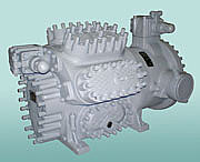 Холодильные компрессоры 2ФВБС4, 2ФВБС6, 2ФУБС9, 2ФУБС12, 2ФУУБС18, 2ФУУБС25 Холодильные компрессоры 2ФВБС4, 2ФВБС6, 2ФУБС9, 2ФУБС12, 2ФУУБС18, 2ФУУБС25