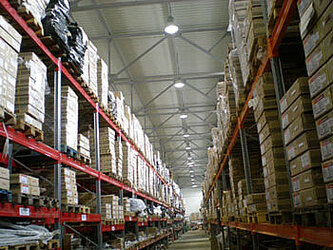 Мега-поступление кромочного материала ПВХ! Мега-поступление кромочного материала ПВХ!