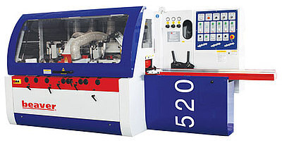 Cпрос рождает успех! Весна 2011.