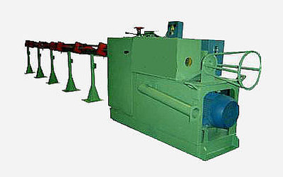 Снижение цен