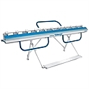 Рахим итегез или всех приглашаем в Казань!