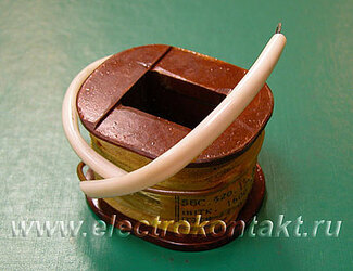 ТОВАР НЕДЕЛИ!!!