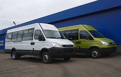 Доработано с умом