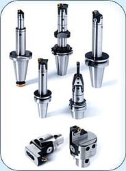 Представляем новый русскоязычный каталог по расточным системам Pinzbohr (Испания)