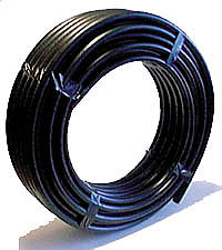 Снижение цен на рукава высокого давления PowerMaster