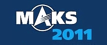 «МАКС-2011: космические технологии от КАМИ»