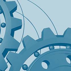 "Аркада-Инжиниринг" рада объявить о запуске нового официального сайта.