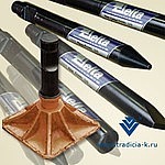 Дополнительный магазин в Ивантеевке и на Ленинградке Дополнительный магазин в Ивантеевке и на Ленинградке