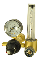 Новинка! Новинка!