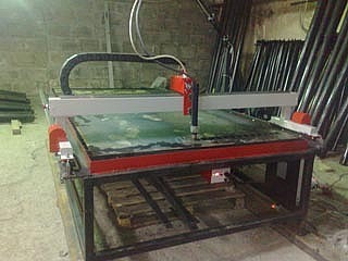 НОВОСТИ НОВОСТИ