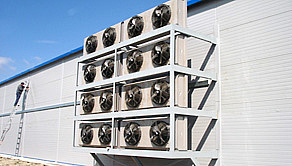 Мы рады вам представить наше новое интернет-представительство Мы рады вам представить наше новое интернет-представительство