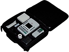 ВНИМАНИЕ, АКЦИЯ. ВНИМАНИЕ, АКЦИЯ.