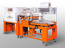 НОВОСТИ НОВОСТИ