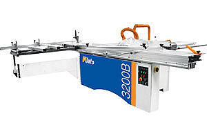 Открытие выставочного зала «КАМИ-Байкал» Открытие выставочного зала «КАМИ-Байкал»